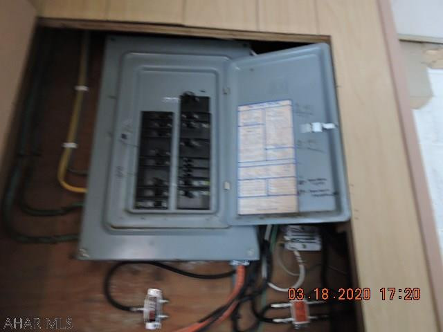 Sunbrook - Residential