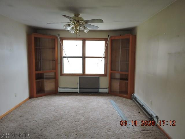 Sunbrook - Residential