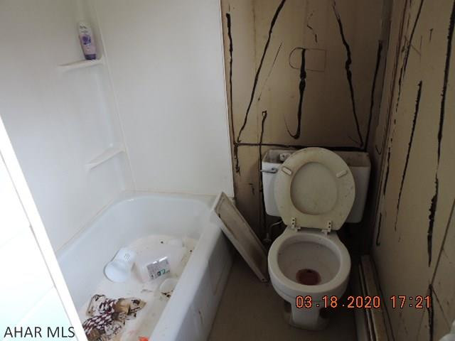 Sunbrook - Residential