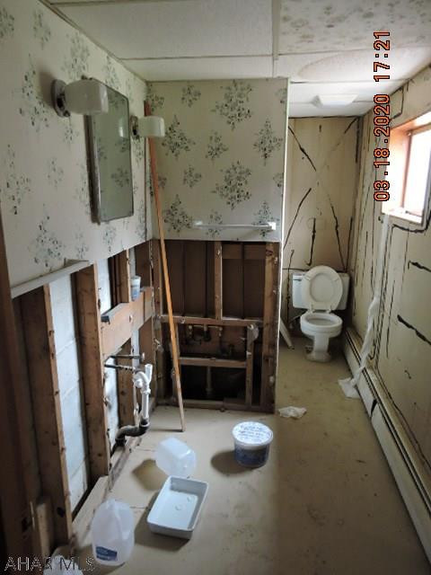 Sunbrook - Residential