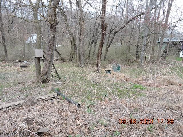 Sunbrook - Residential