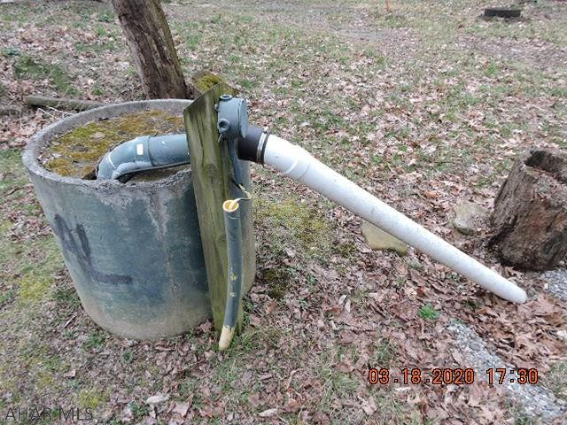 Sunbrook - Residential