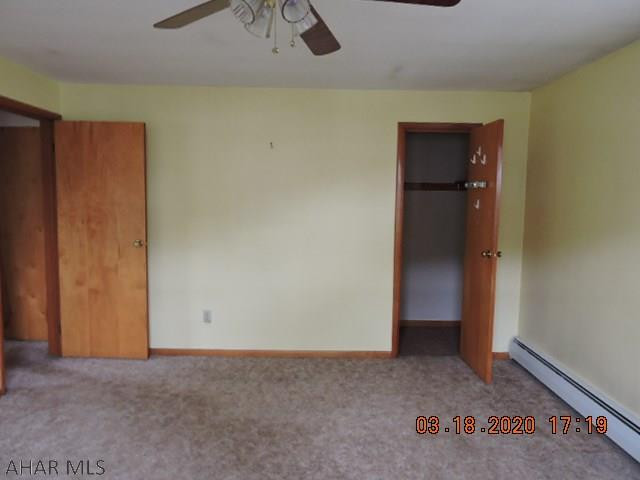 Sunbrook - Residential