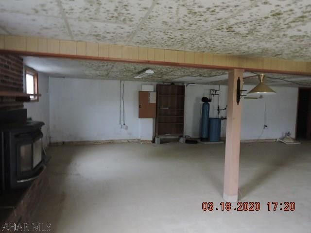 Sunbrook - Residential