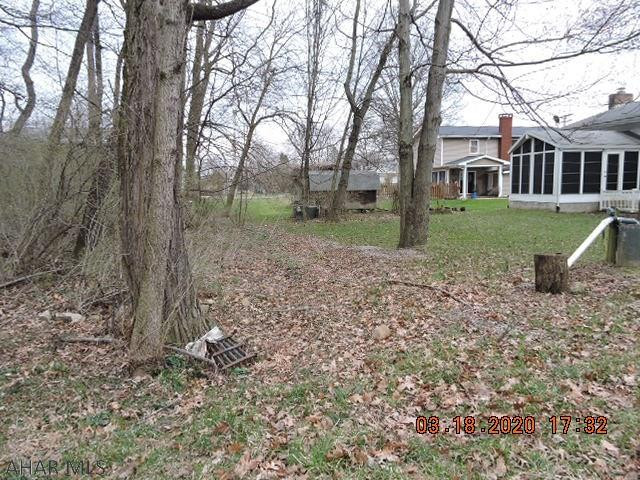 Sunbrook - Residential