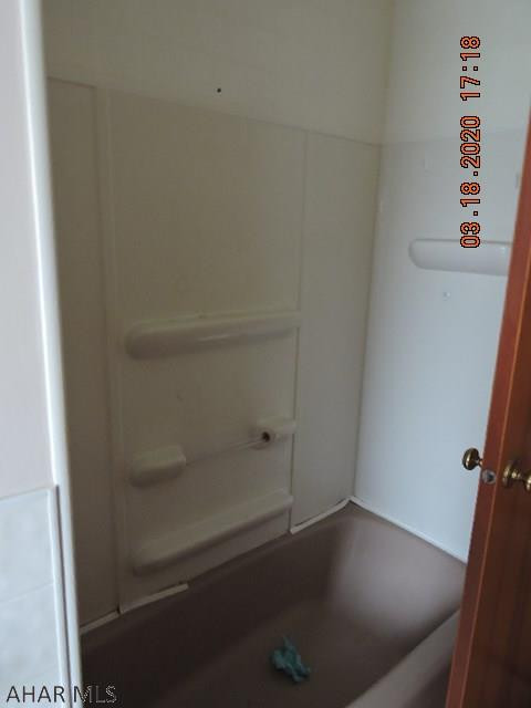 Sunbrook - Residential