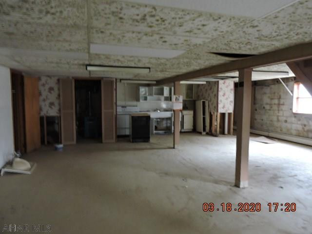 Sunbrook - Residential