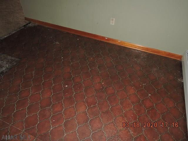 Sunbrook - Residential