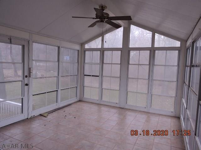 Sunbrook - Residential