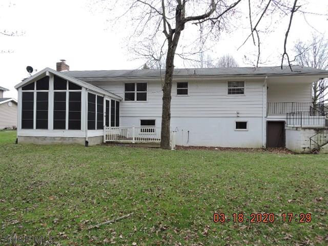 Sunbrook - Residential