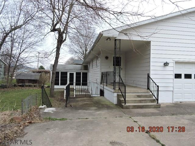 Sunbrook - Residential