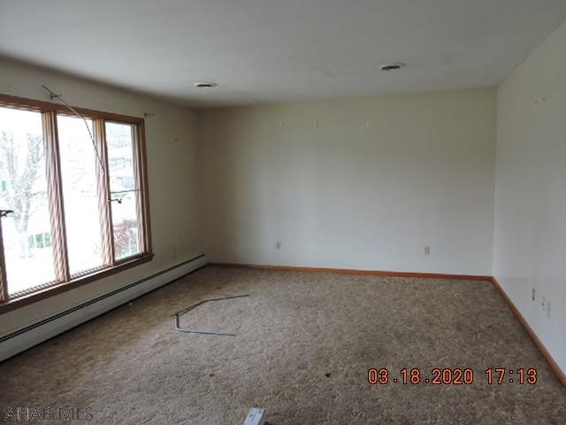 Sunbrook - Residential