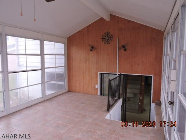 Sunbrook - Residential