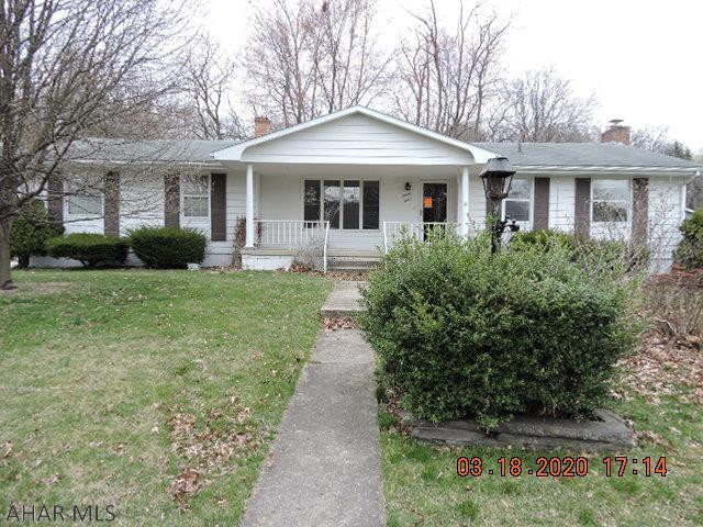 Sunbrook - Residential