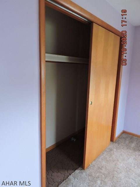 Sunbrook - Residential