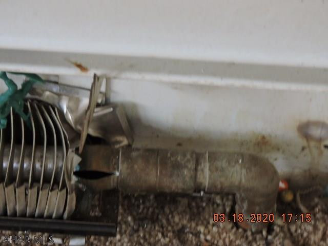 Sunbrook - Residential