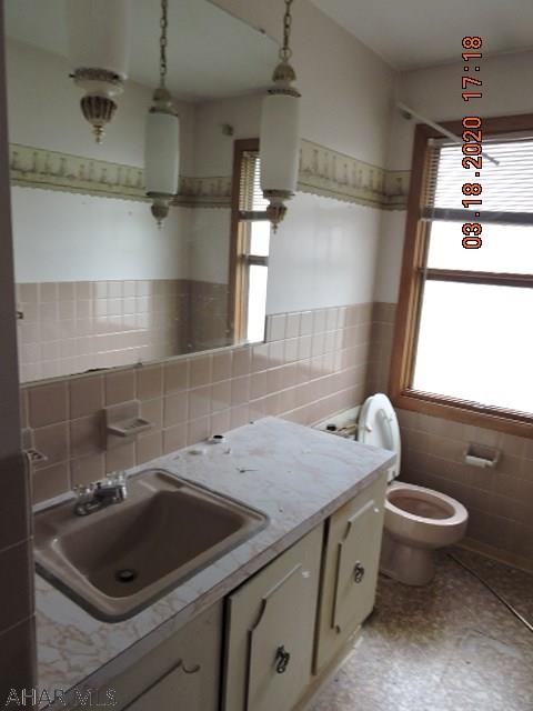 Sunbrook - Residential