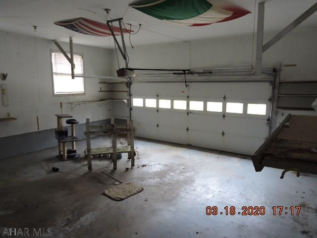 Sunbrook - Residential