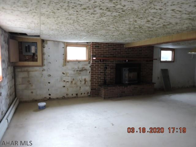 Sunbrook - Residential