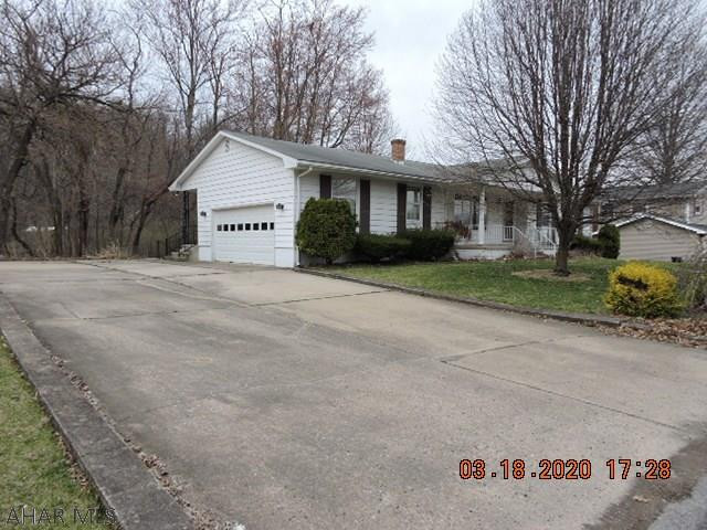 Sunbrook - Residential