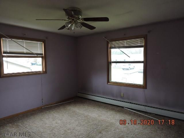 Sunbrook - Residential