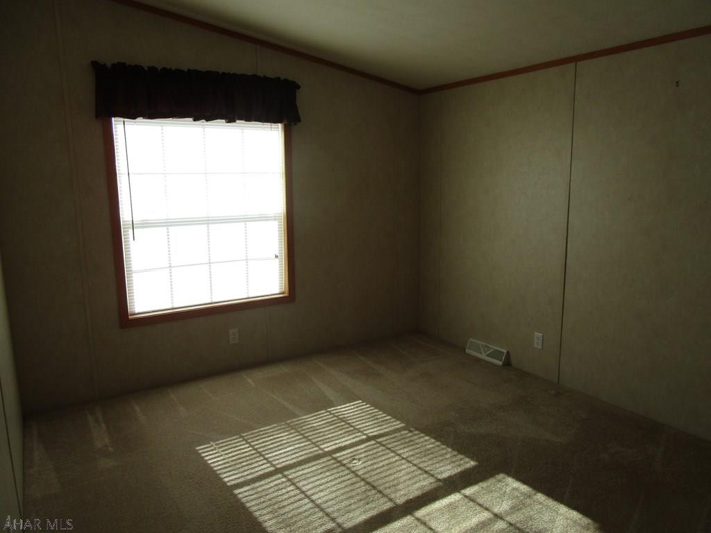 Cross Keys - Residential