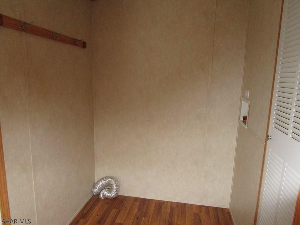 Cross Keys - Residential