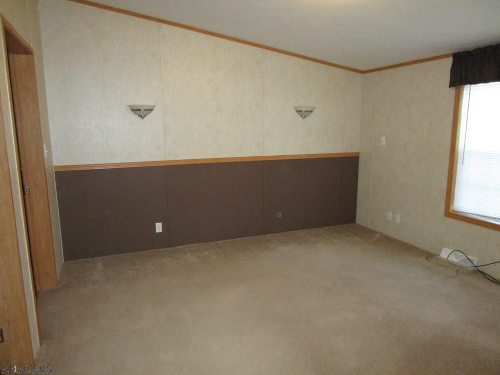 Cross Keys - Residential