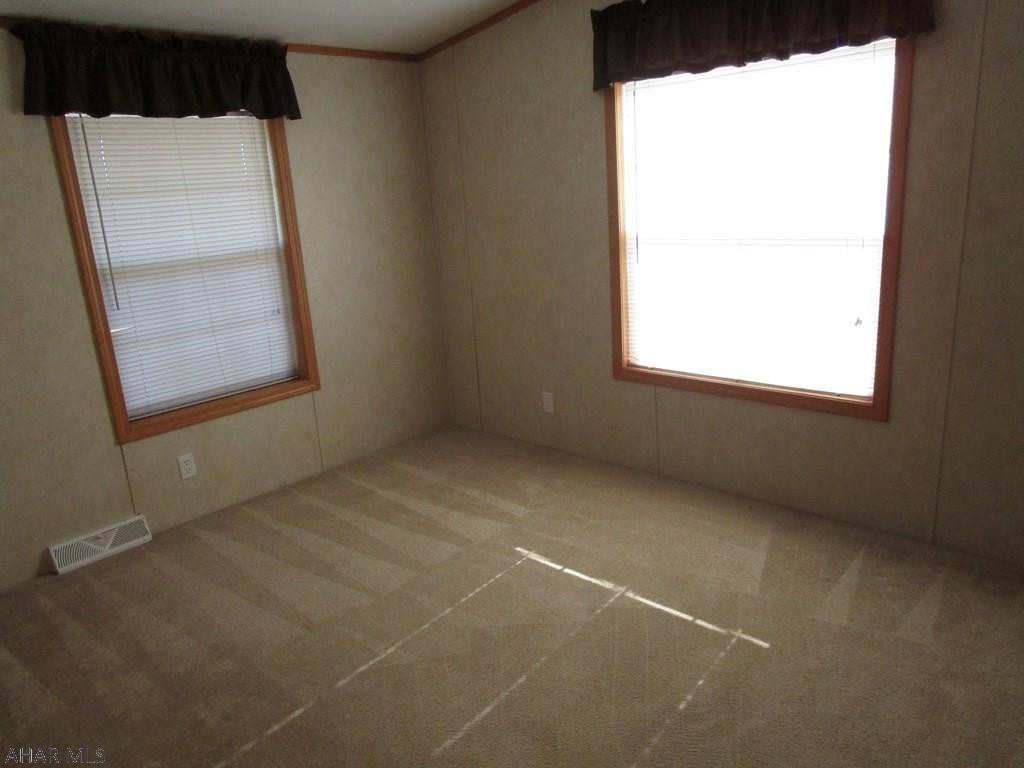 Cross Keys - Residential