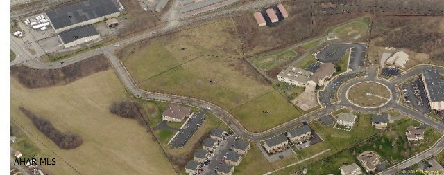 Other - Commercial Sale