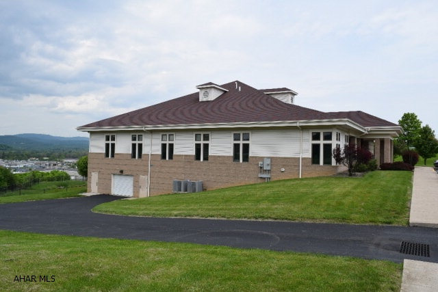 Other - Commercial Sale