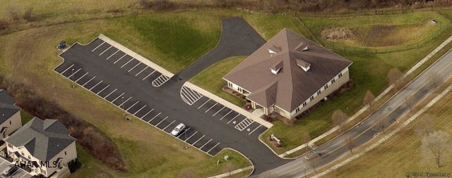 Other - Commercial Sale