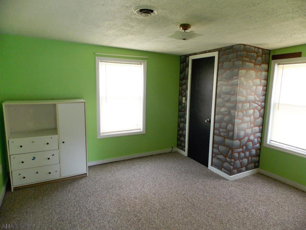 East End - Residential