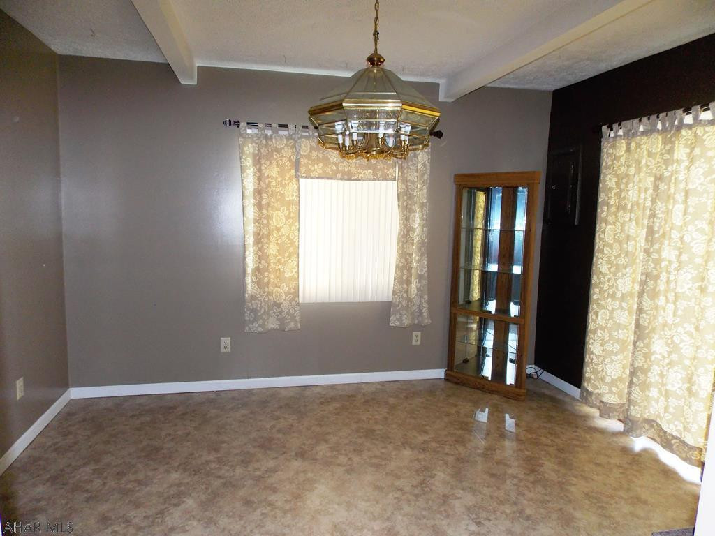 East End - Residential