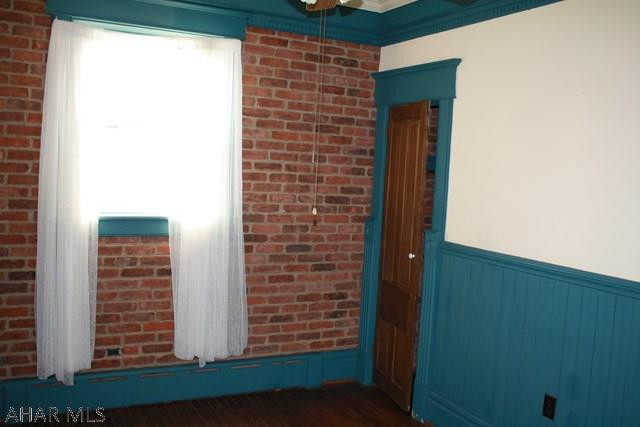 Other - Commercial Sale