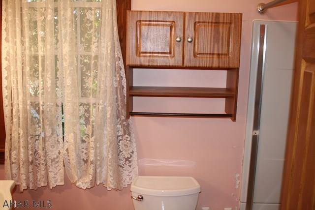 Other - Commercial Sale