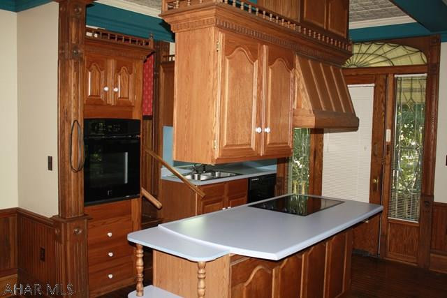 Other - Commercial Sale