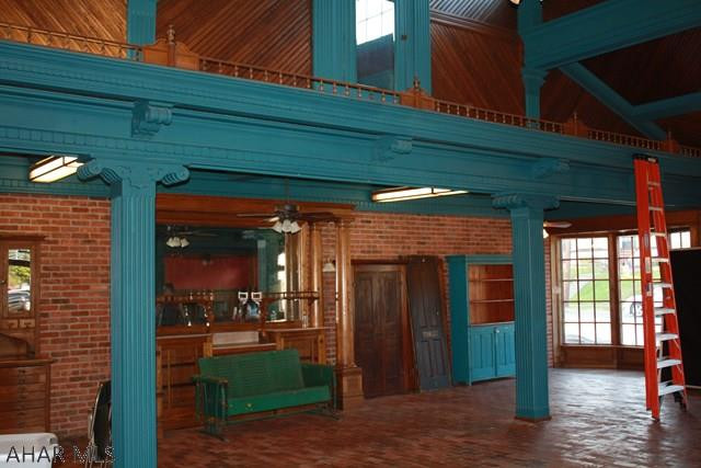 Other - Commercial Sale