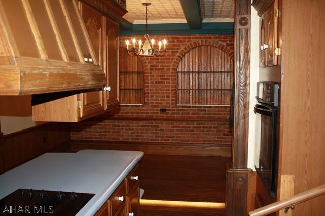 Other - Commercial Sale