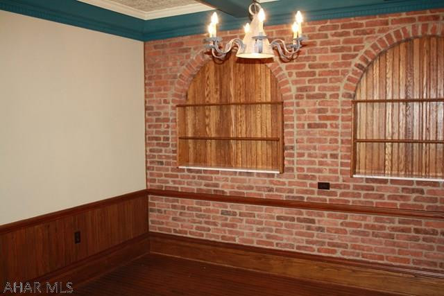 Other - Commercial Sale