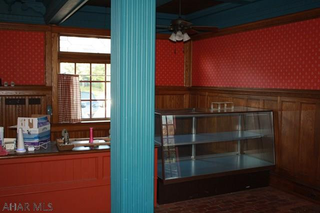 Other - Commercial Sale