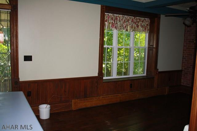 Other - Commercial Sale