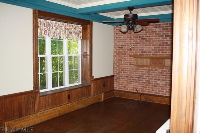 Other - Commercial Sale