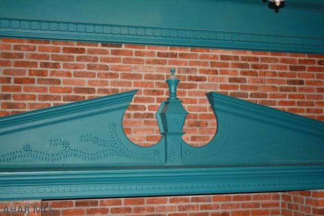 Other - Commercial Sale