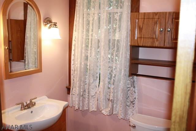 Other - Commercial Sale