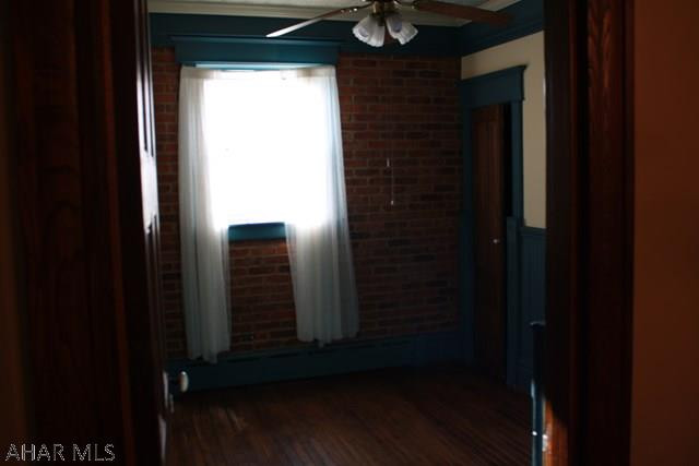 Other - Commercial Sale