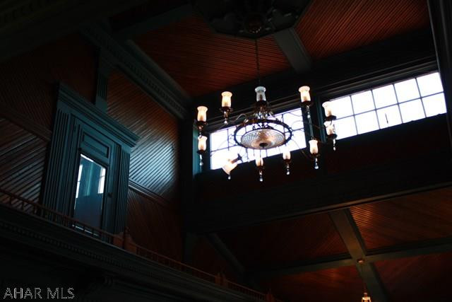 Other - Commercial Sale