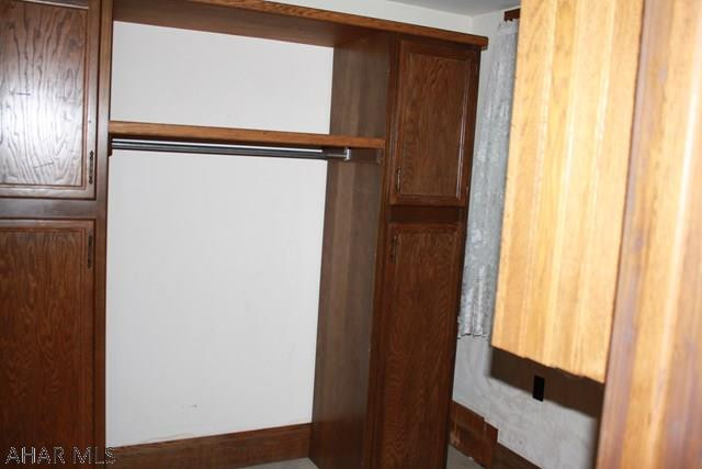 Other - Commercial Sale