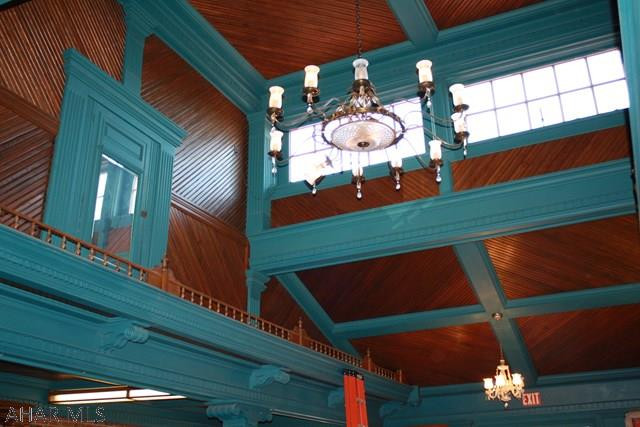 Other - Commercial Sale