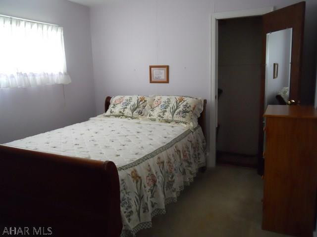 Antis Township - Residential